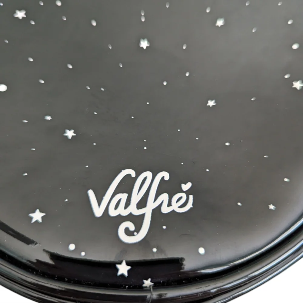 Valfre Virgo Zodiac Club Rave Crossbody Bag ✨ - Picture 2 of 6